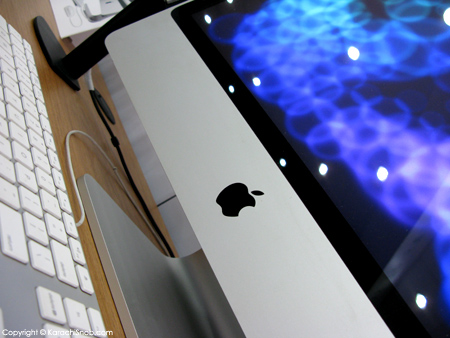 Best Computer Stores in Lahore