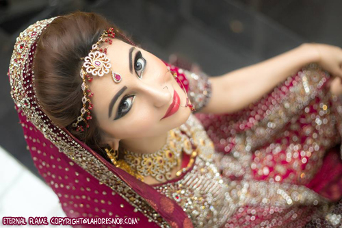 Beauty Parlour Names In Pakistan / Top Pakistani Beauty Salons For Bridal Makeup : List your business for free.