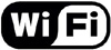 Wi-Fi Hot Spots in Lahore